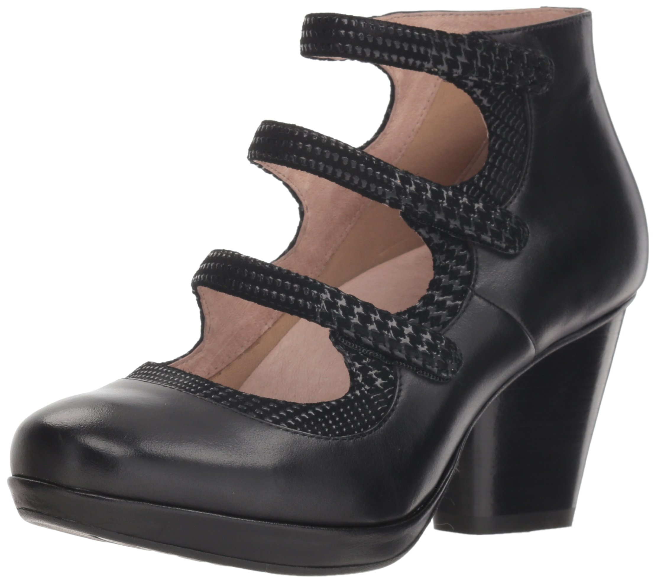 Dansko Marlene