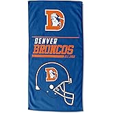 Northwest NFL Unisex-Adult Casual