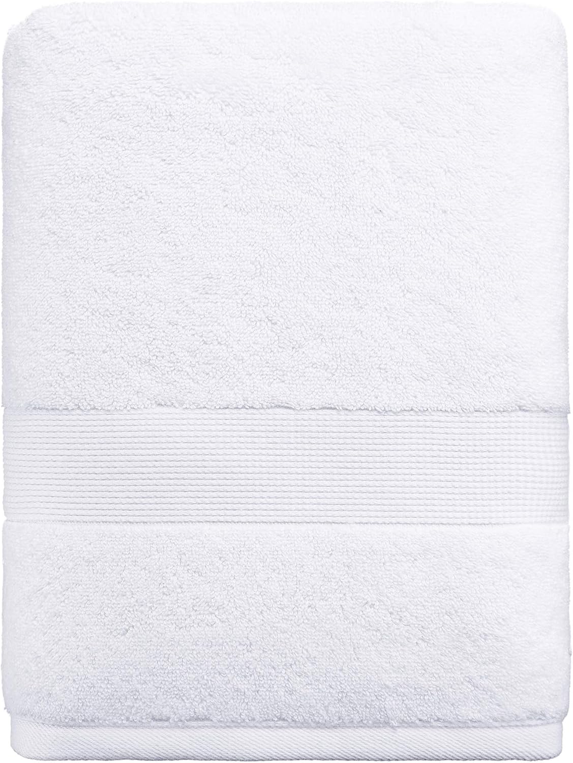 Columbia Quick Dry 90% Cotton/10% Polyester Super Absorbent, Anti-Microbial, Oeko-TEX Certified 6-Piece Bath Towel Value Set. Set Includes: 2 Bath Towels, 2 Hand Towels, 2 Washcloths - Dark Aqua: Home & Kitchen