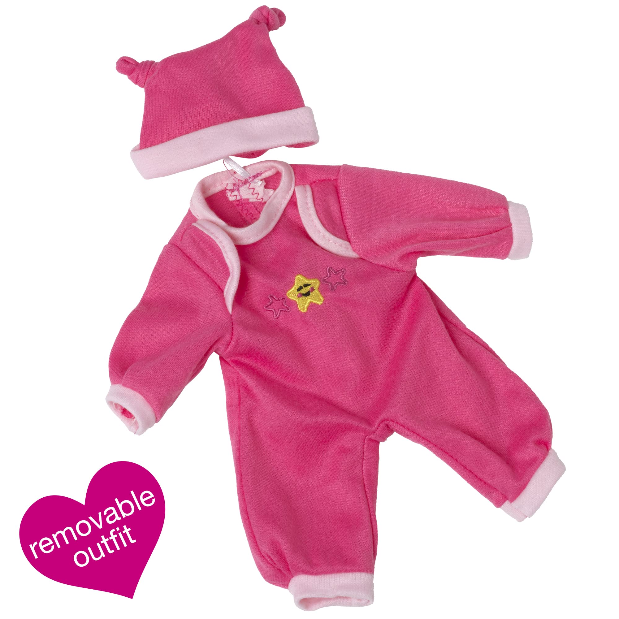 View 6