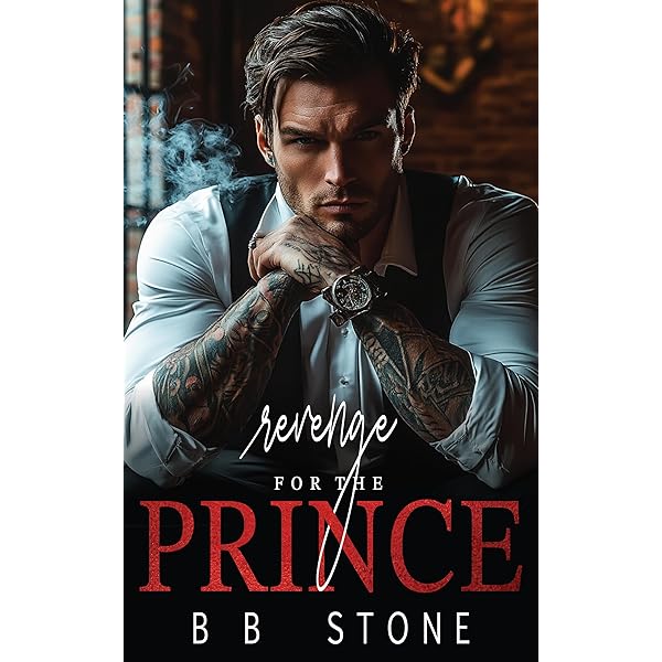 Лесби анальды порно