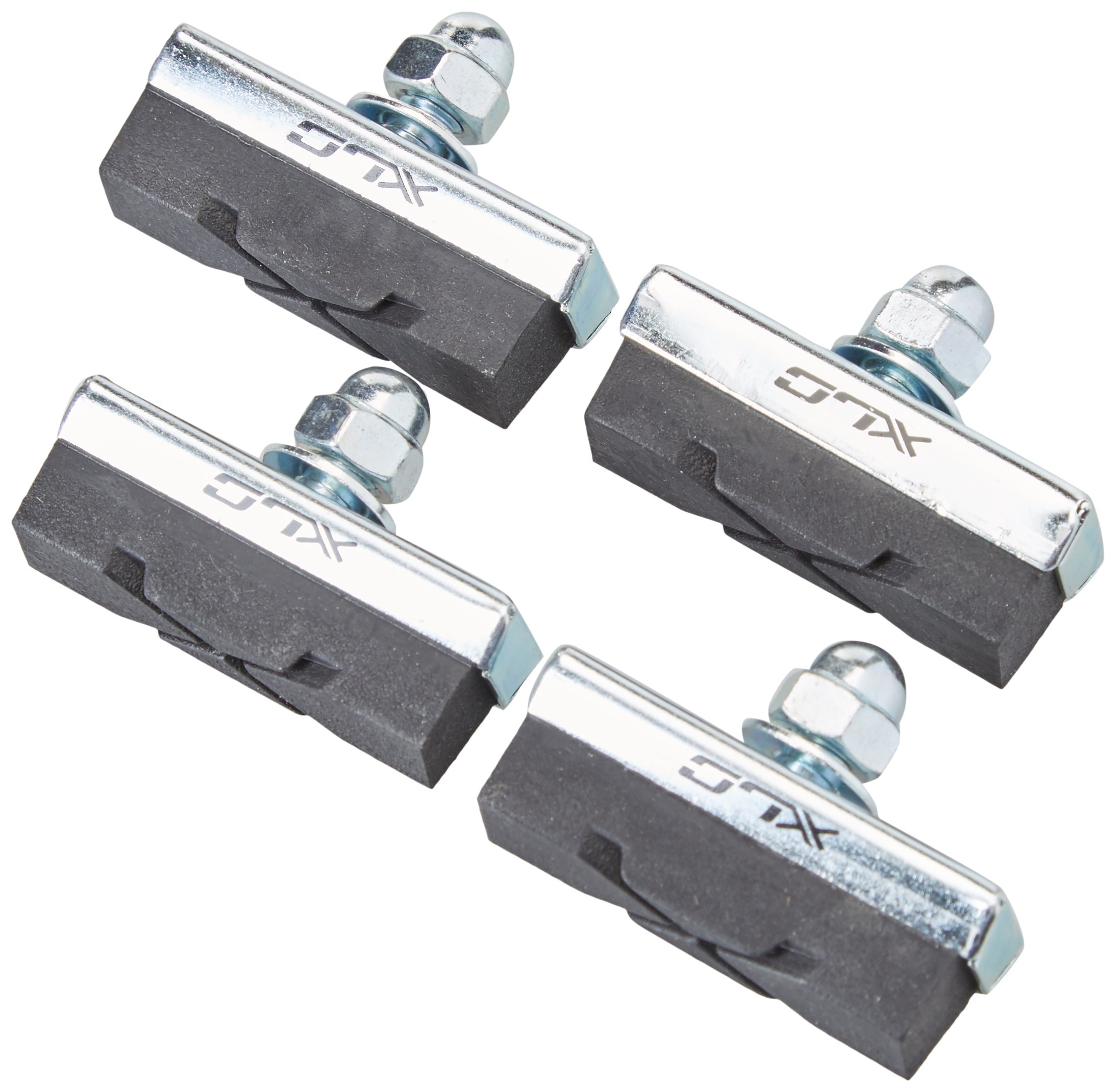 XLC Universal Brake Shoes