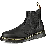 dr martens 2976 amazon