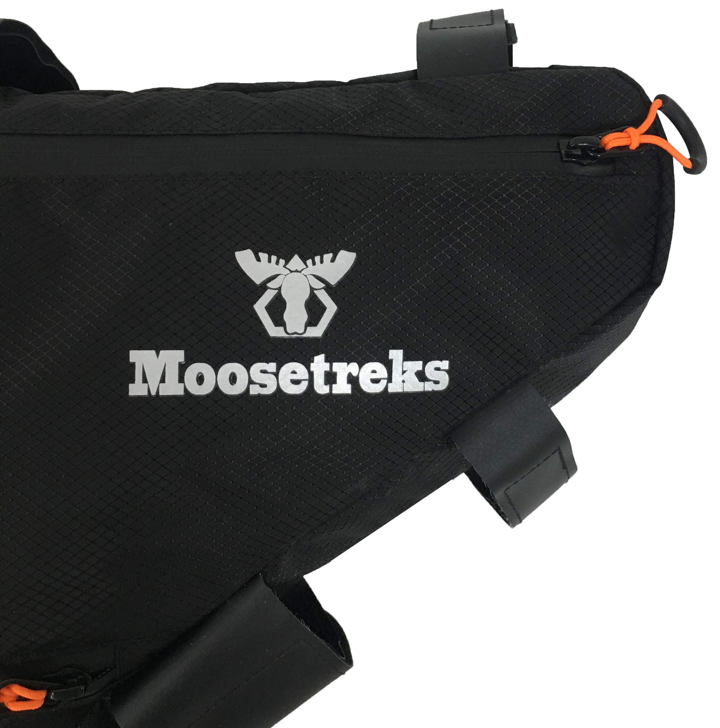 seymour oceanweave p35 