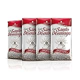 Café Santo Domingo, 16 oz Bag, Ground