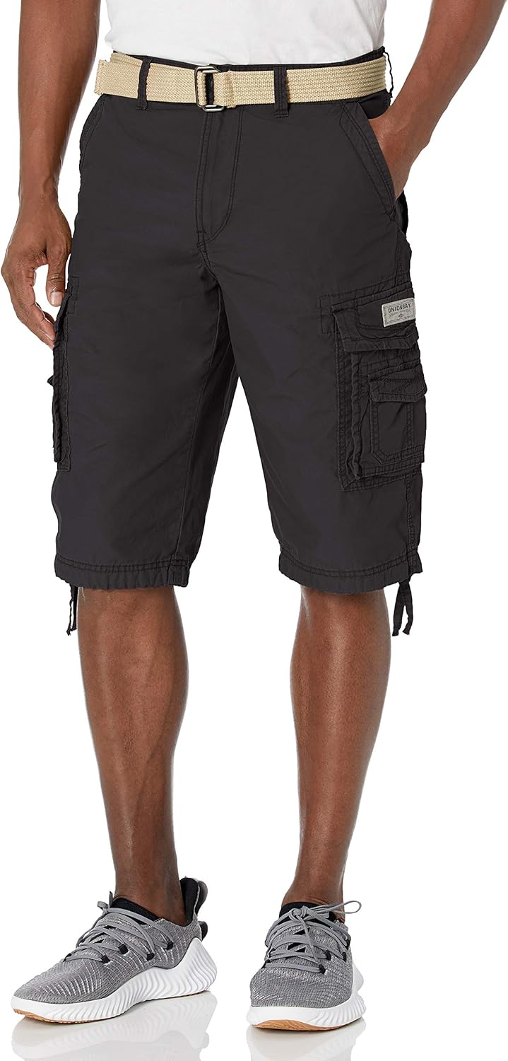 union bay big and tall