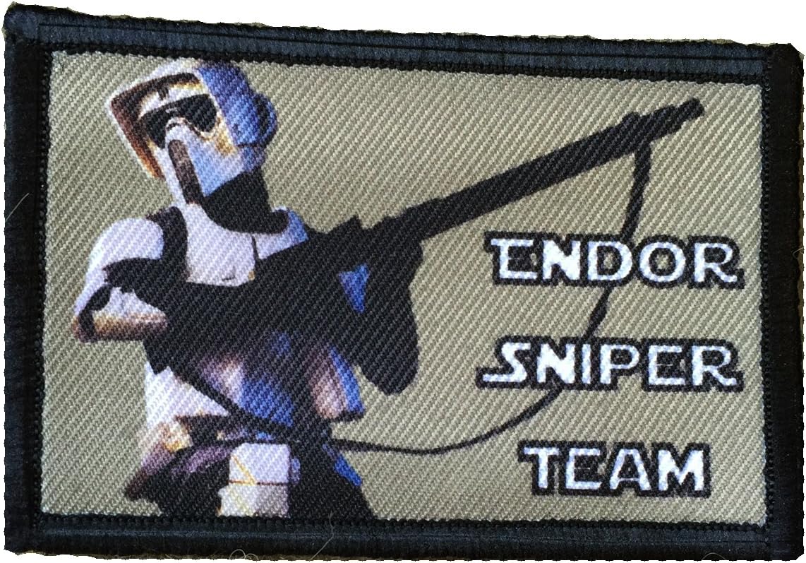 star wars morale patch
