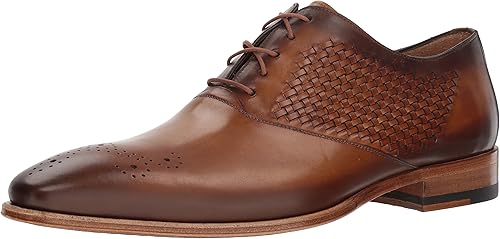 mezlan warehouse sale