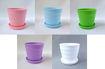 すべての美しい花の画像 無料印刷可能鉢 受け皿 サイズ