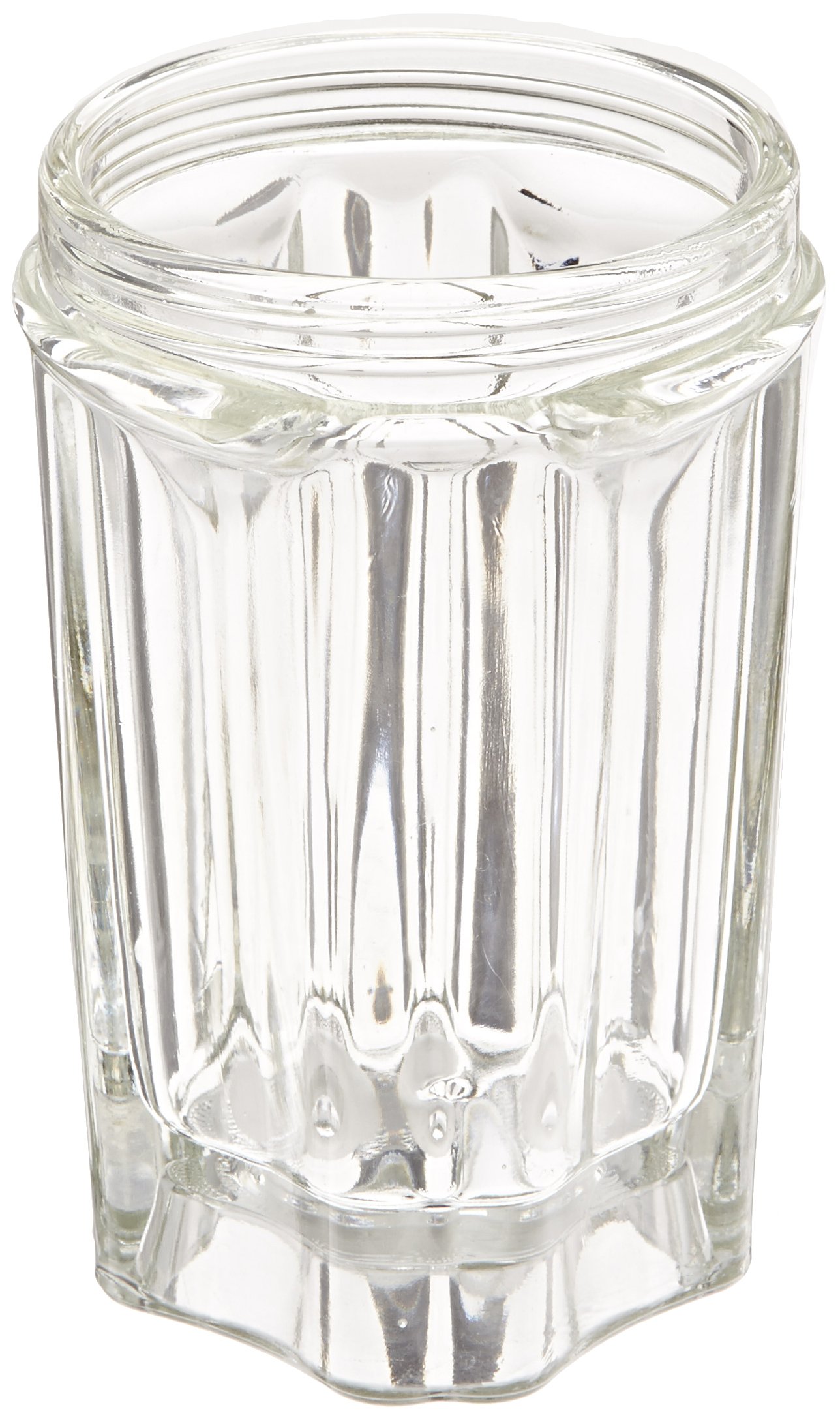 Eberbach E8475 Borosilicate Glass Special Purpose