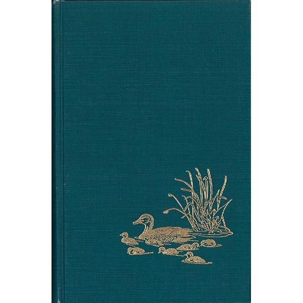 Waterfowl Tomorrow: Linduska, Joseph P. (ed.): 9781125211182