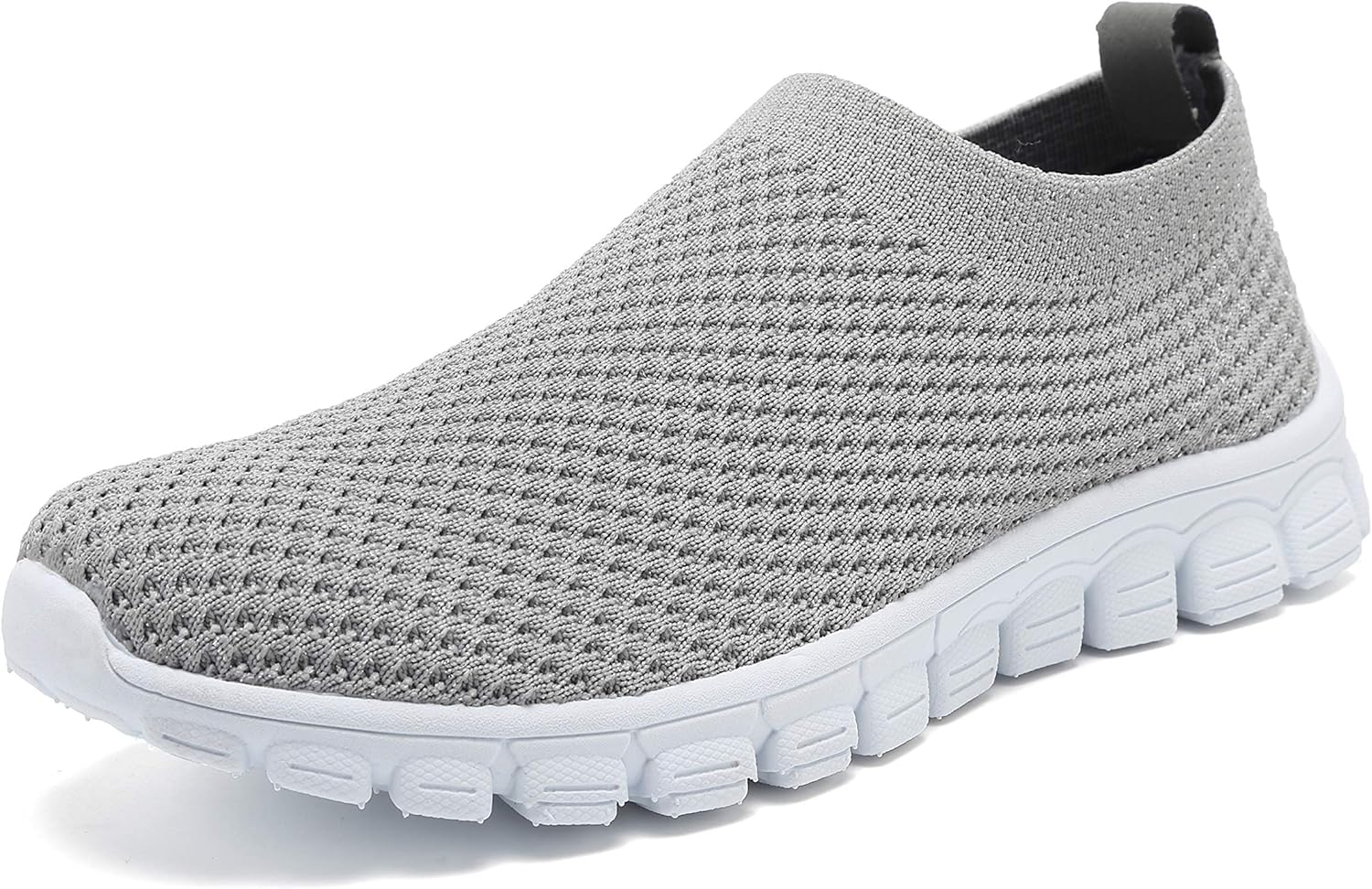 comfortable work sneakers womens