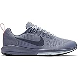 Nike Women's Air Zoom Structure 21 Shield Running