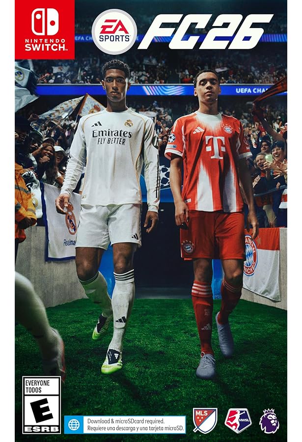Amazon.com: FIFA 19 - Nintendo Switch : Electronic Arts: Video Games