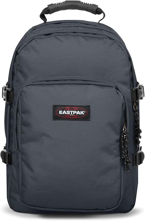 eastpak provider midnight