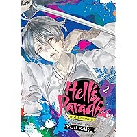 初版 地獄楽 1 コミック 2018 1st Edition Hell's Pa 地獄楽 1 (ジャンプコミックス) | 賀来 ゆうじ |本 | 通販 | Amazon