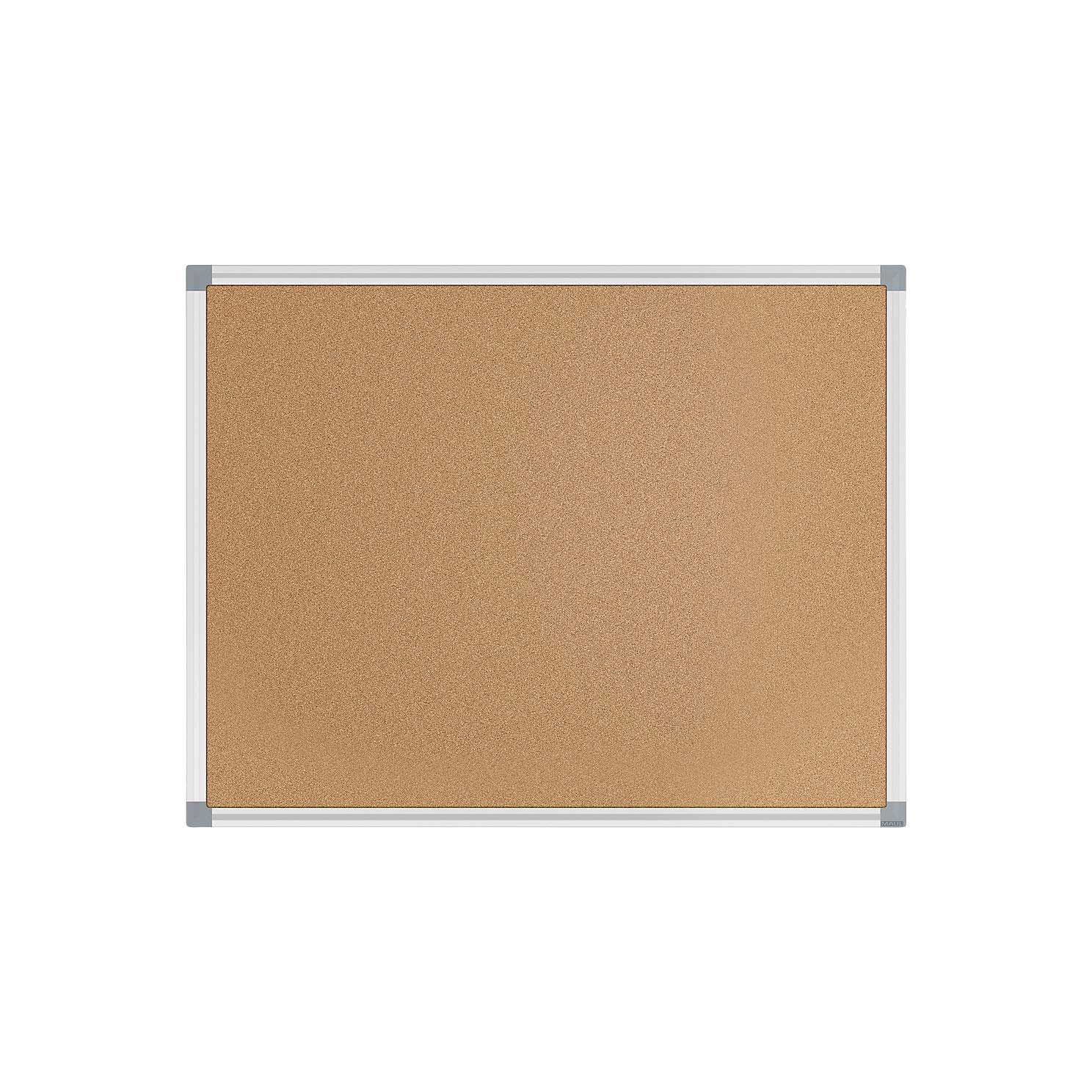 Maul 64414 84 N50 Permanent Marker Bullet Tip Yellow