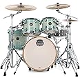 Mapex Drum Shell Pack (AR504SUM)