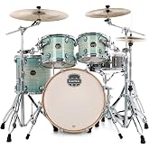 Mapex AR504SUM Drum Shell Pack