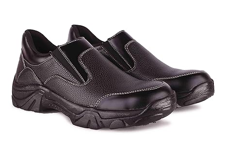udenchi safety shoes