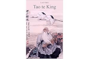 Tao Te King (French Edition)