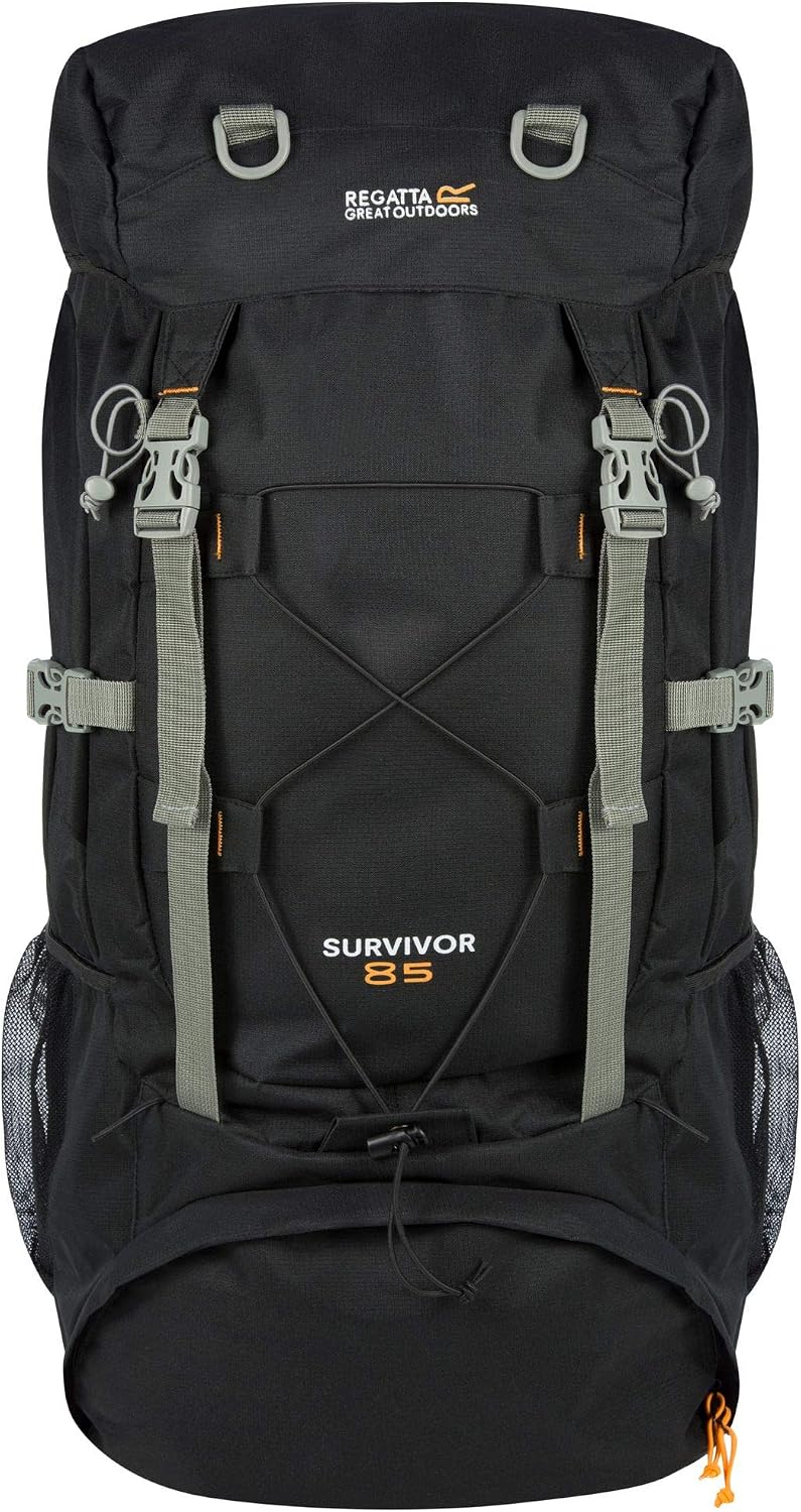 regatta survivor iii 65l,OFF 53 