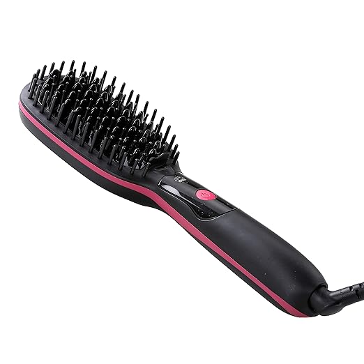 agaro hair straightener price