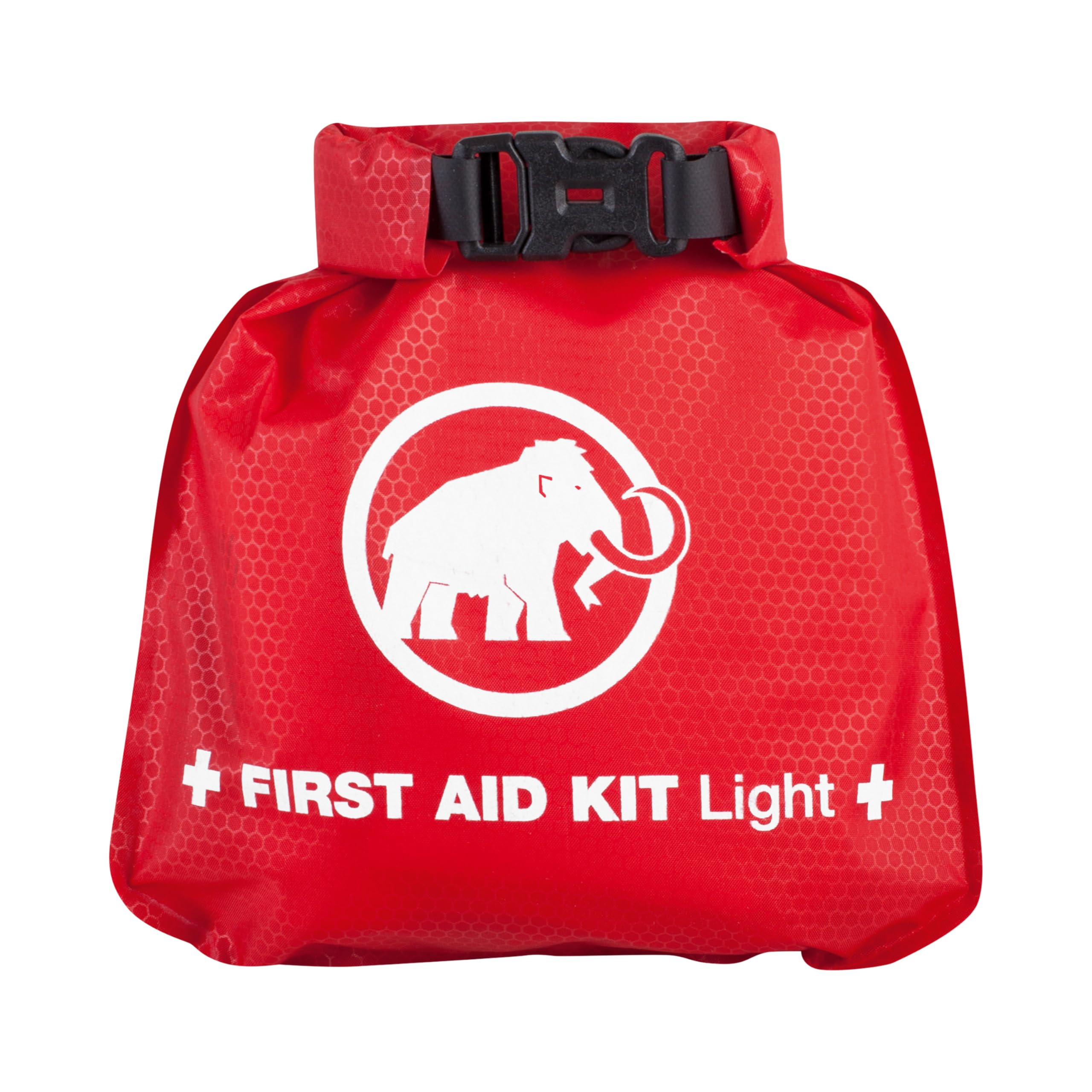 Mammut First Aid Kit Light Shoulder Bag