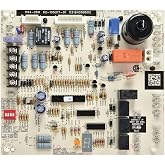 1194-250 62-105217-01-01 for Rheem Ruud Furnace Control Circuit Board