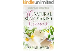 kindle best category lists