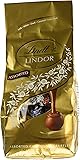 Lindor Assorted Chocolate Truffles, 21.2 Ounce