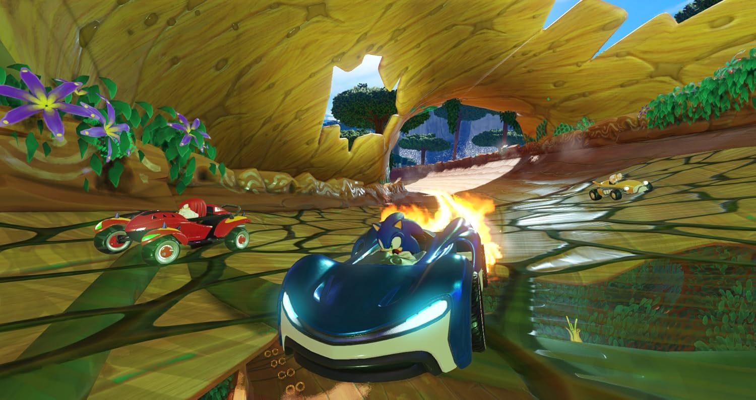 team sonic racing xbox one digital download