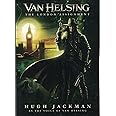 Van Helsing: The London Assignment