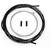 JAGWIRE Dropper Seatpost Cable Kit