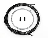 JAGWIRE Dropper Seatpost Cable Kit