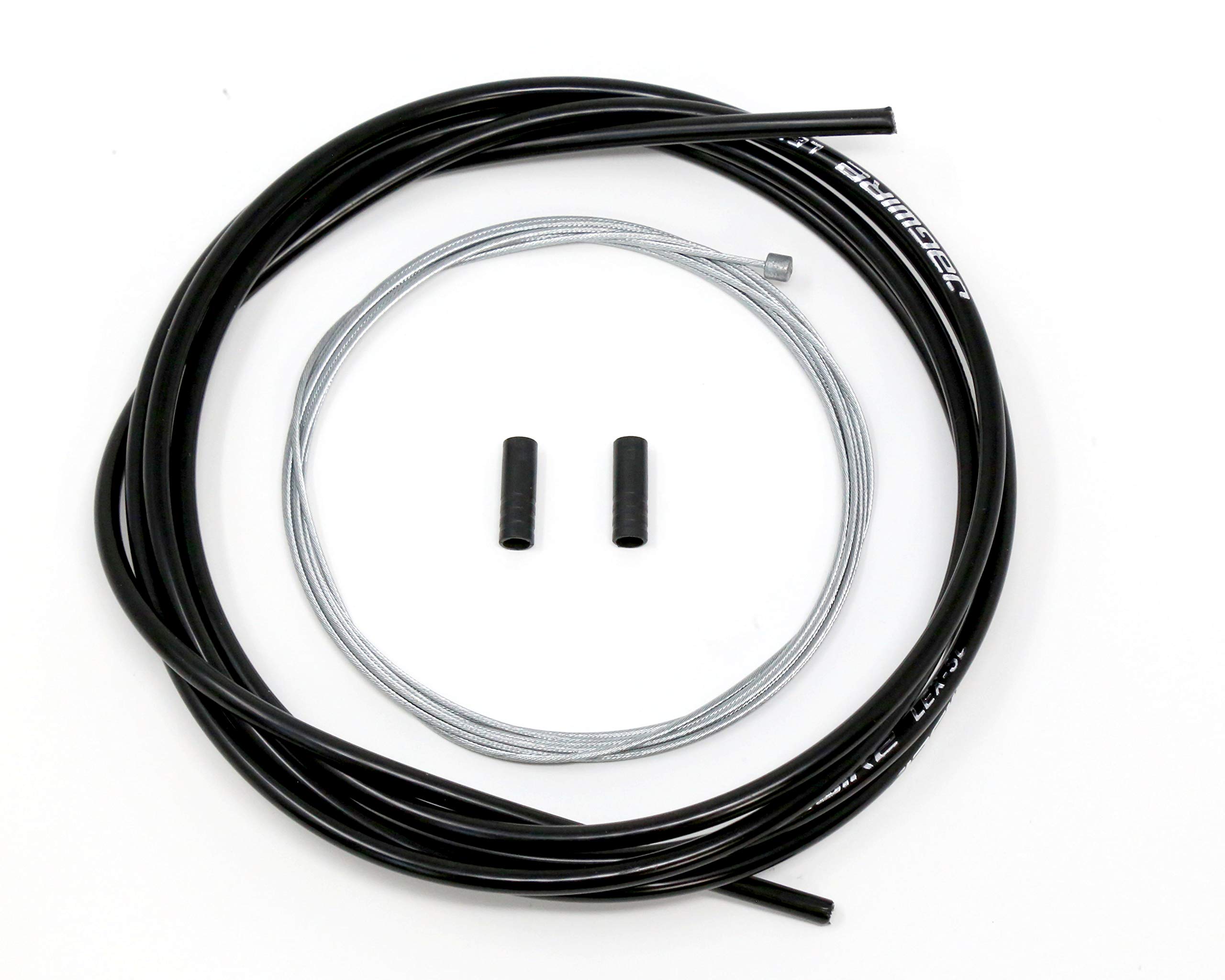 Photo 1 of JAGWIRE Dropper Seatpost Cable Kit