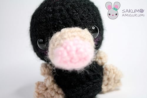 snaso peluche amazon