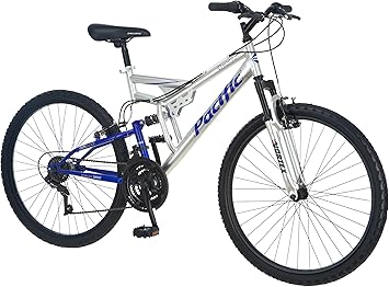 amazon amazon cycle