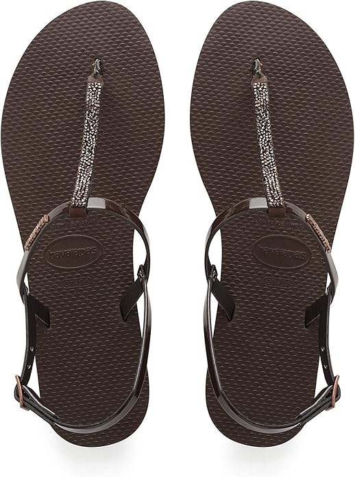 Mila Paoli Sandals Size 6.5 Red Leather | Leather, Sandals, Red leather