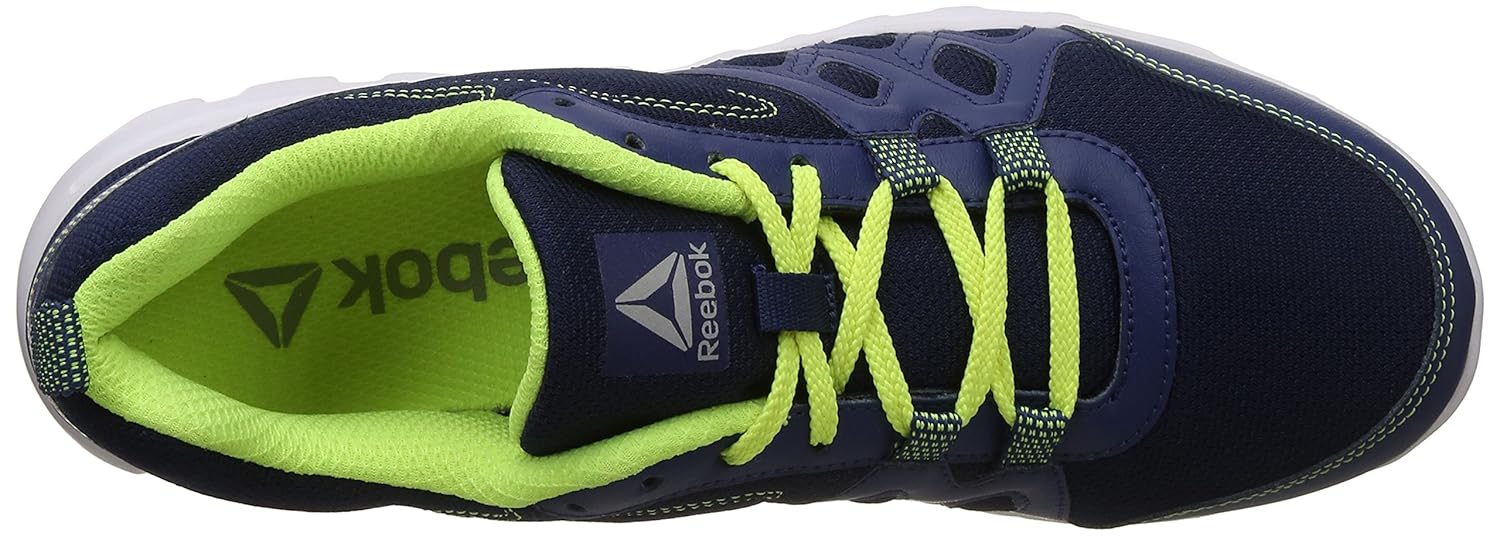 reebok run fusion xtreme