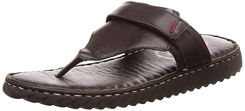 buy lee cooper sandals