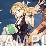 【Switch】ライザのアトリエ 常闇の女王と秘密の隠れ家 スペシャルコレクションボックス  (パッケージ版封入特典(エクストラサウンドコレクション ダウンロードシリアル) 同梱) &【Amazon.co.jp限定】PC壁紙 メール 配信