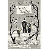 Irena's Children: Young Readers Edition; A True Story of Courage