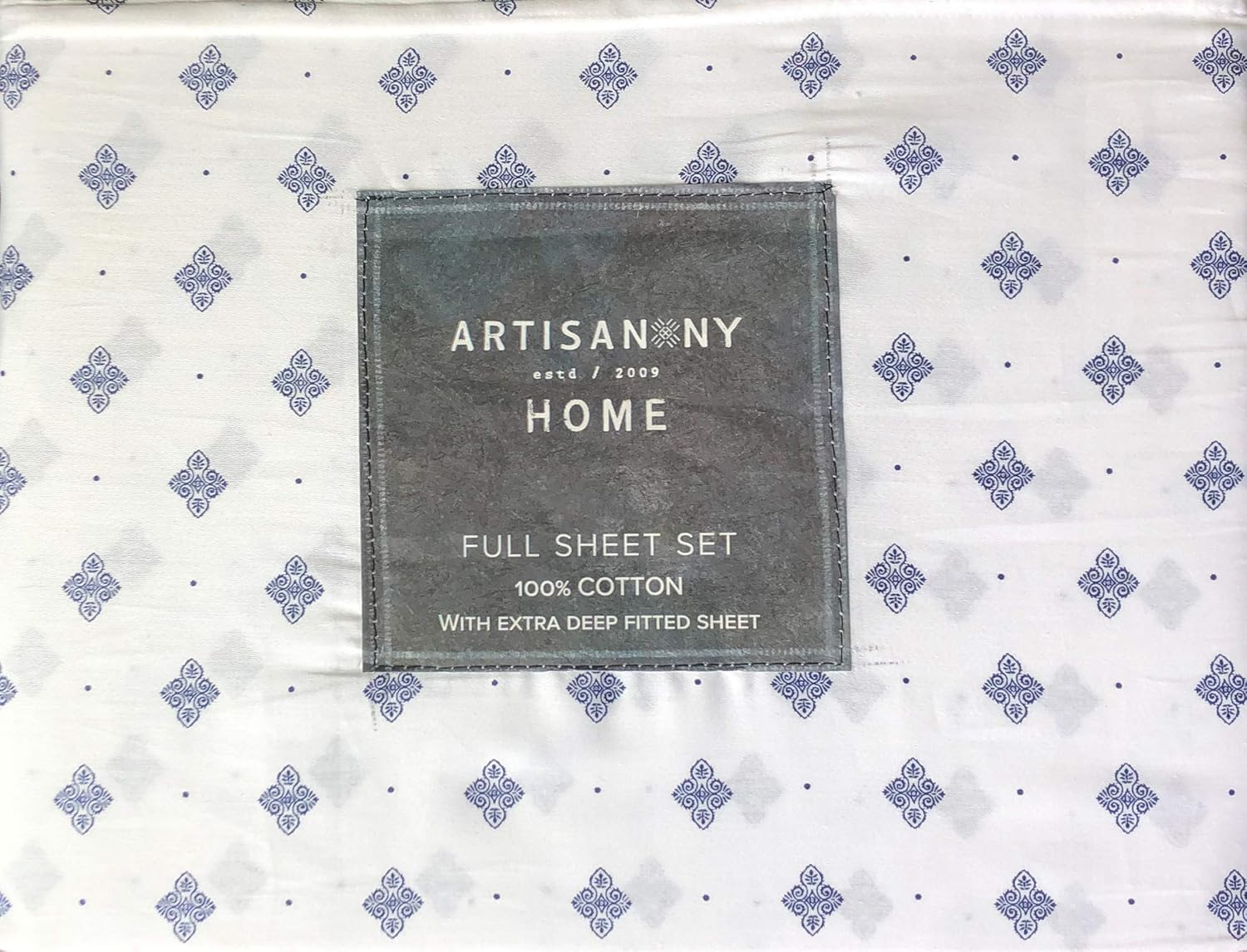 Best Artisan Ny Home Bedding Cree Home