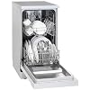 Exquisit-Lavavajillas-GSP9109-030E-Silver-45-cm-Clase-E-9-servicios-6-programas-Libre-instalacion