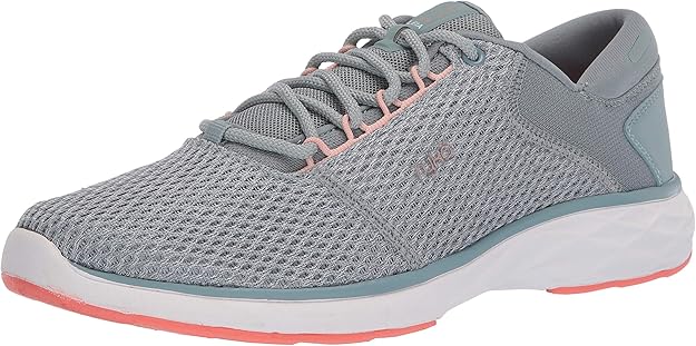 Ryka women's walking shoes Clearance