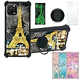 Case for Huawei Nova Y61 Case Compatible with