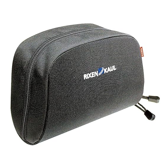 Rixen und Kaul KlickFix Baggy Mini - Lenker Radtasche