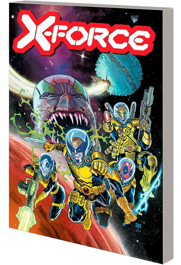 894c Protect & Avenge: The 49th Fighter Group in World War II (Schiffer