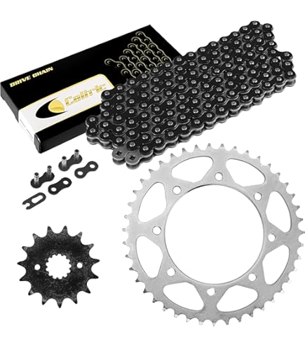 かいる Kotori compares the Ninja ZX-6R and ZX-4RR! If you have a large